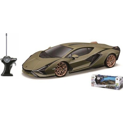 Maisto RC RC Lamborghini Huracan Sterrato RTR 1:14