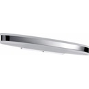 Paulmann 70470