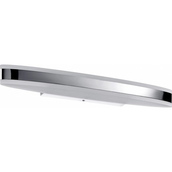 Paulmann 70470