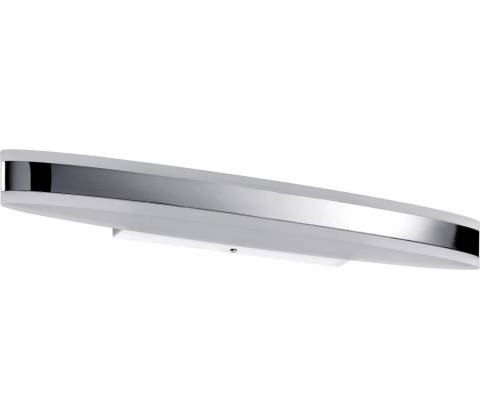 Paulmann 70470