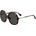 Fendi FF 0430/S 9N4 IR