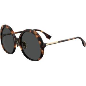 Fendi FF 0430/S 9N4 IR Слънчеви очила