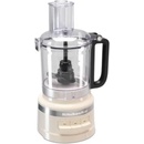 KitchenAid 5KFP0919