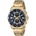 Invicta 14878