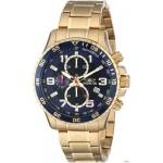 Invicta 14878 Часовници