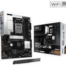 ASRock B850 ROCK WIFI7