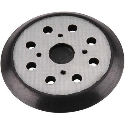 Extol Premium 8894202V Unášač brúsneho papiera so suchým zipsom 150mm, pre 8894201, 8894202