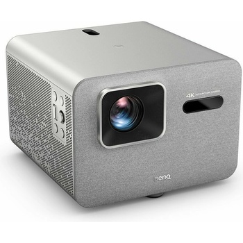 BenQ TK705STi