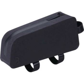BBB BSB-62 SealTank M