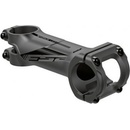 FSA K- Force Light
