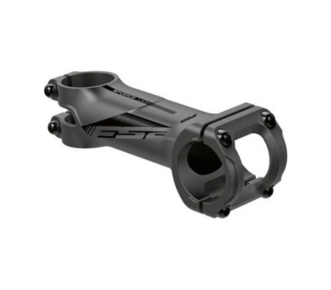 FSA K- Force Light