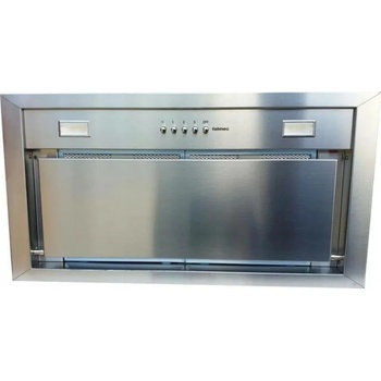 Image 1 of Falmec BUILT IN MAX EVO 50