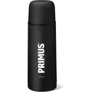 Primus Vacuum Bottle Black 350 ml