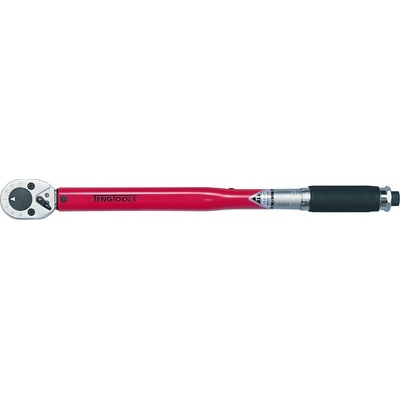 Teng Tools Dynamicric Key 1/2 465mm 40-200nm (73190175)