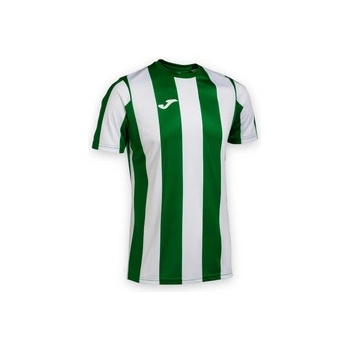 Joma Inter Classic dres zelená - bílá