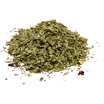 Yerba Mate Green ORIENTAL 50 g