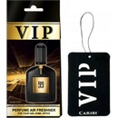 VIP 99 Caribi