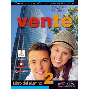 Vente | Marín Arrese Fernando, Morales Gálvez Reyes (ISBN: 9788477110965)
