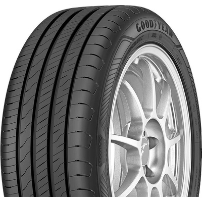 Goodyear EfficientGrip 235/45 R19 95V