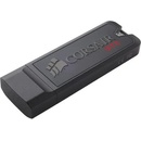 Image 1 of Corsair Voyager GTX 256GB USB 3.1 CMFVYGTX3C-256GB