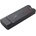 Corsair Voyager GTX 256GB USB 3.1 CMFVYGTX3C-256GB
