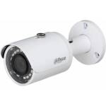 Dahua HAC-HFW1230SP-0360B