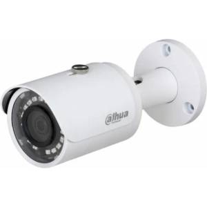 Dahua HAC-HFW1230SP-0360B
