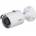 Dahua HAC-HFW1230SP-0360B