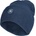 Converse Hi-top beanie uni