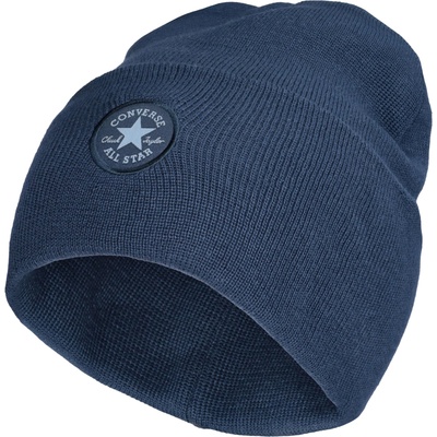 Converse Hi-top beanie uni