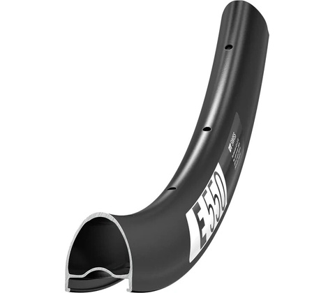 DT Swiss E550