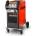 Lorch MicorMIG 350 BasicPlus A/G