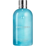 Molton Brown Дезинфекциращ гел за ръце Coastal Cypress & Sea Fennel, 295 ml - baby