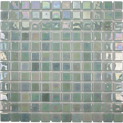 EBS Acquaris mozaika 31,6 x 31,6 cm lotto 1m²