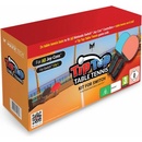 Tip Top Table Tennis Kit Switch 2 & 1