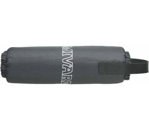 Mivardi Plavak NetFloat