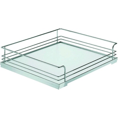 Kessebohmer Kes 038649 zásuvka Arena vnútor. 600