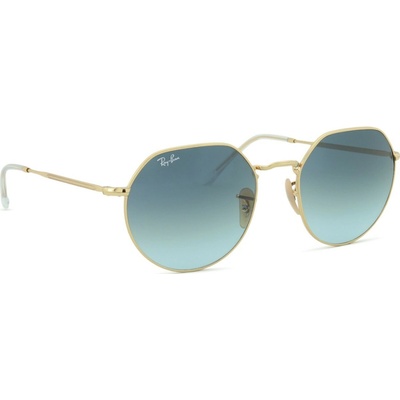 Ray-Ban Jack RB3565 001 86