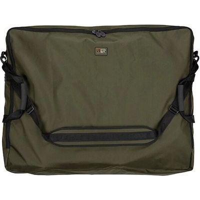 Fox taška na kreslo R Series Large Chair Bag