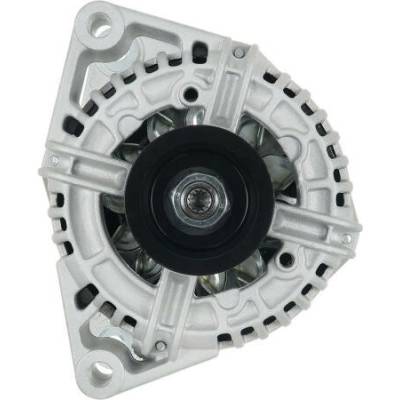 Alternátor AS-PL A01091S