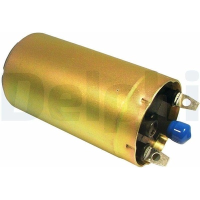 Palivové čerpadlo DELPHI FE0440-12B1