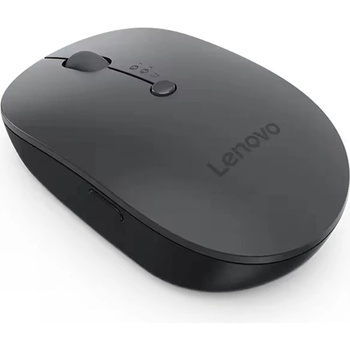 Lenovo Multi-device X9 Edition (4Y51R29290)