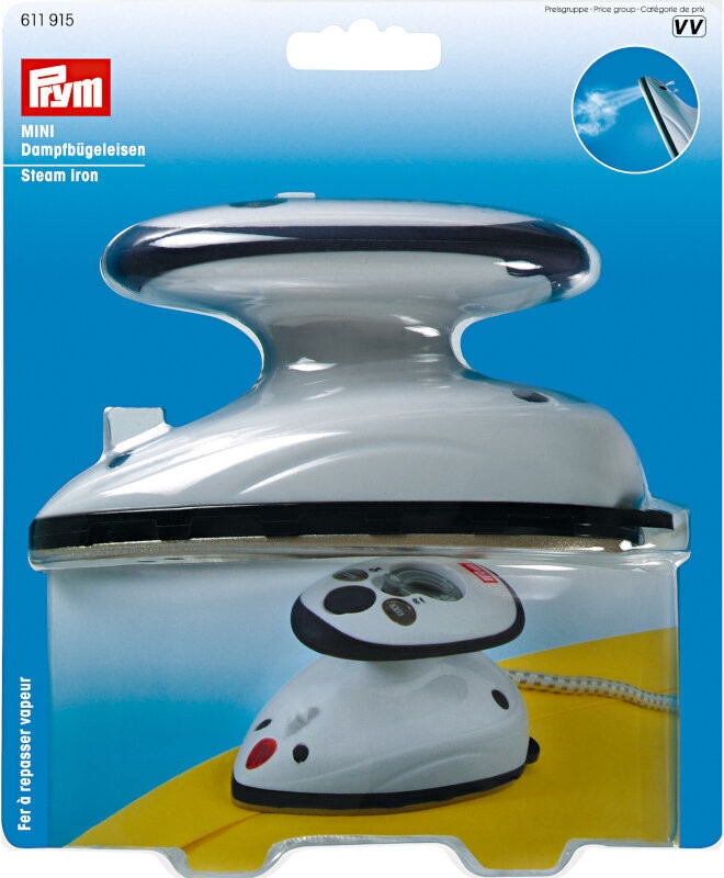 PRYM 611915
