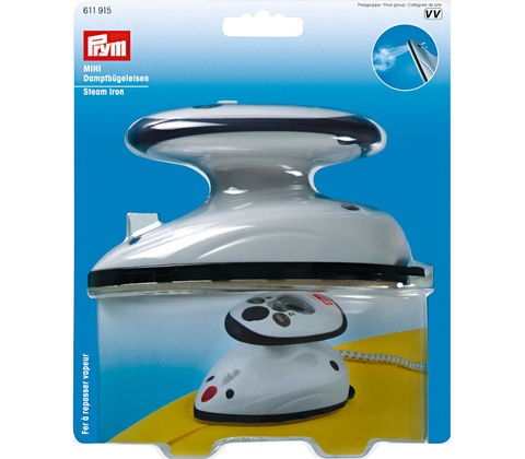 PRYM 611915