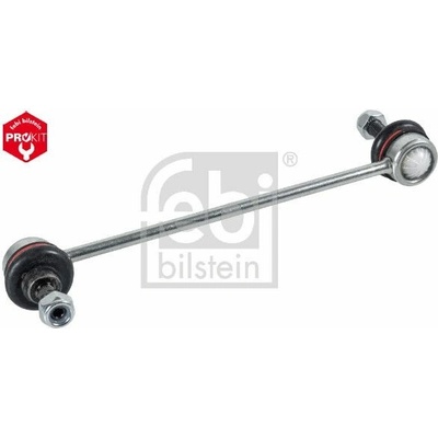 Tyč/Vzpera stabilizátora FEBI BILSTEIN ProKit 23257
