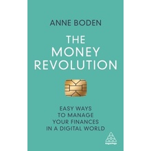 The Money Revolution