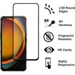  Стъклен протектор Full Glue за Samsung Galaxy Xcover7