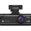 Navitel R99 4K