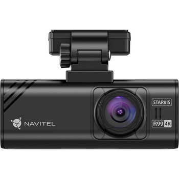 Navitel R99 4K