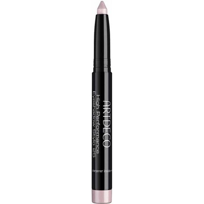 Artdeco High Performance Eyeshadow Stylo očné tiene v tužce 25 Seashell 1,4 g